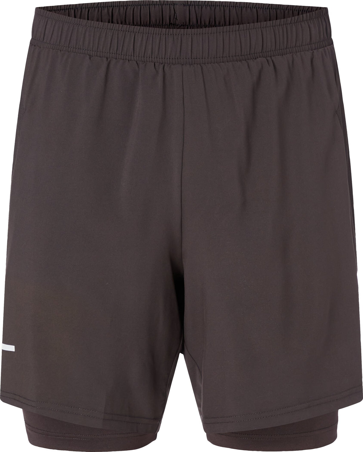 He.-Shorts Allen IV ux