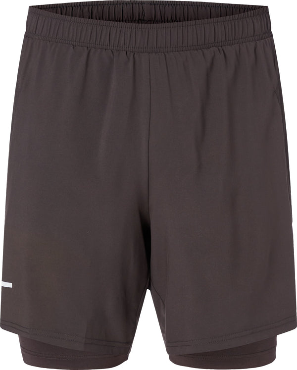 He.-Shorts Allen IV ux