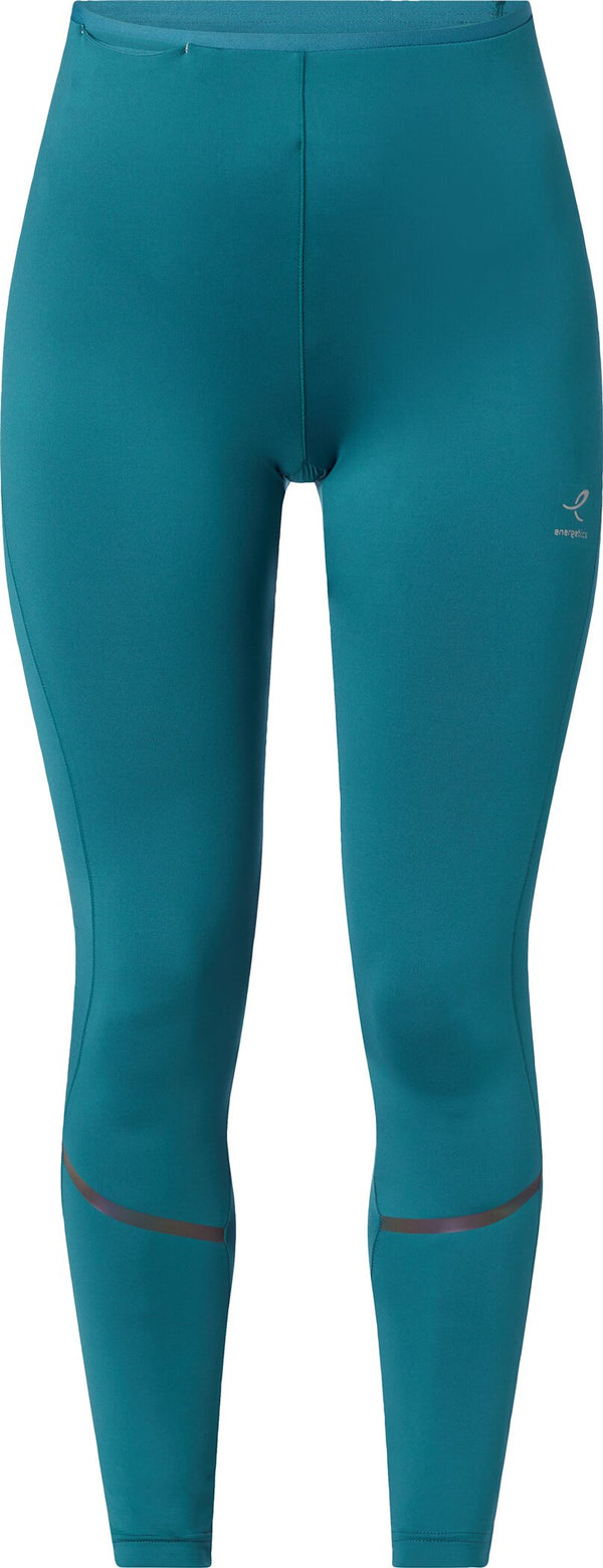 Da.-Tight Seren wms