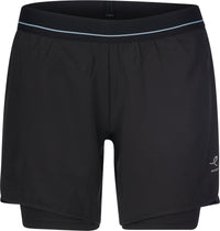 Da.-Shorts Isolda wms