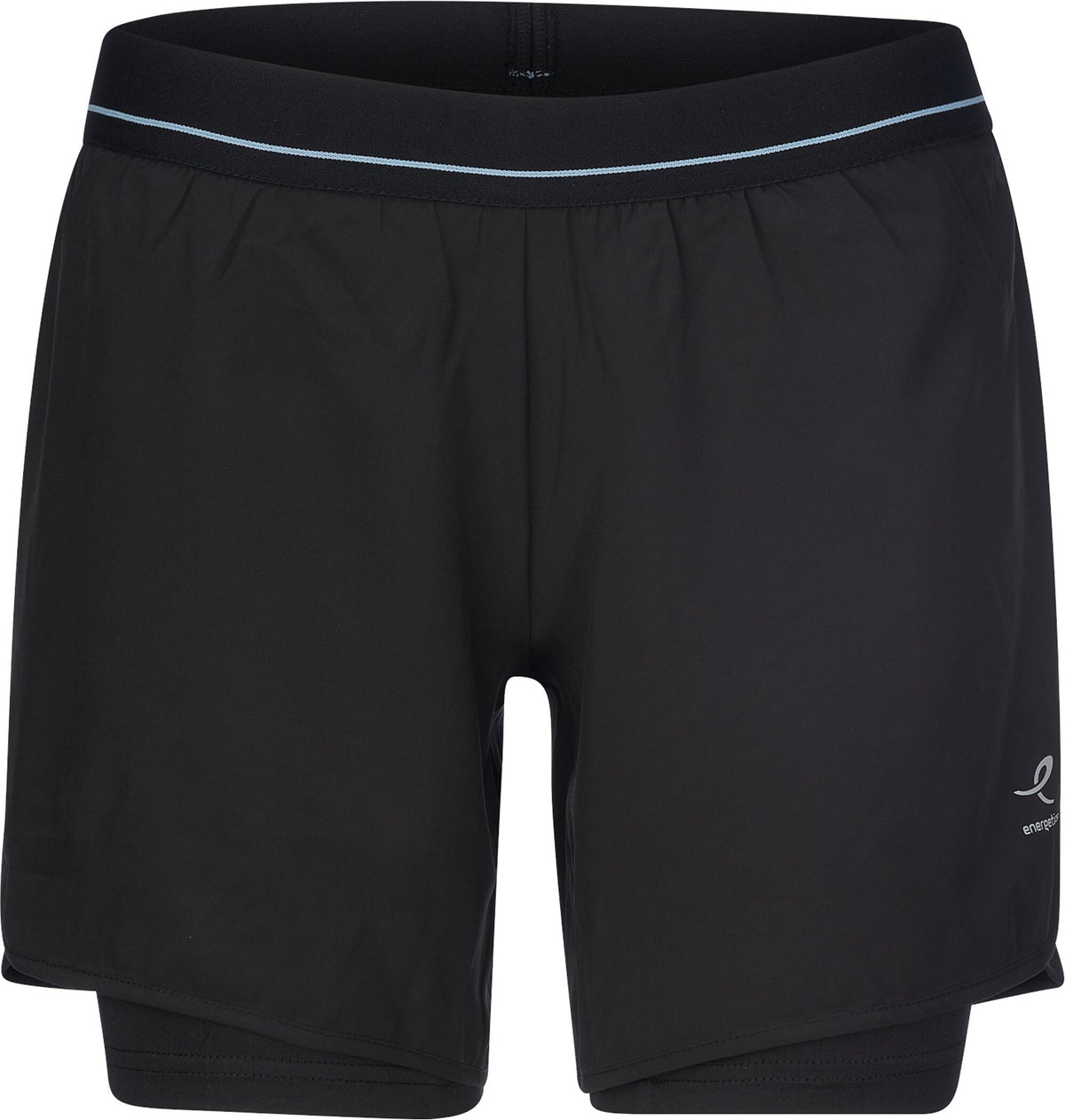 Da.-Shorts Isolda wms