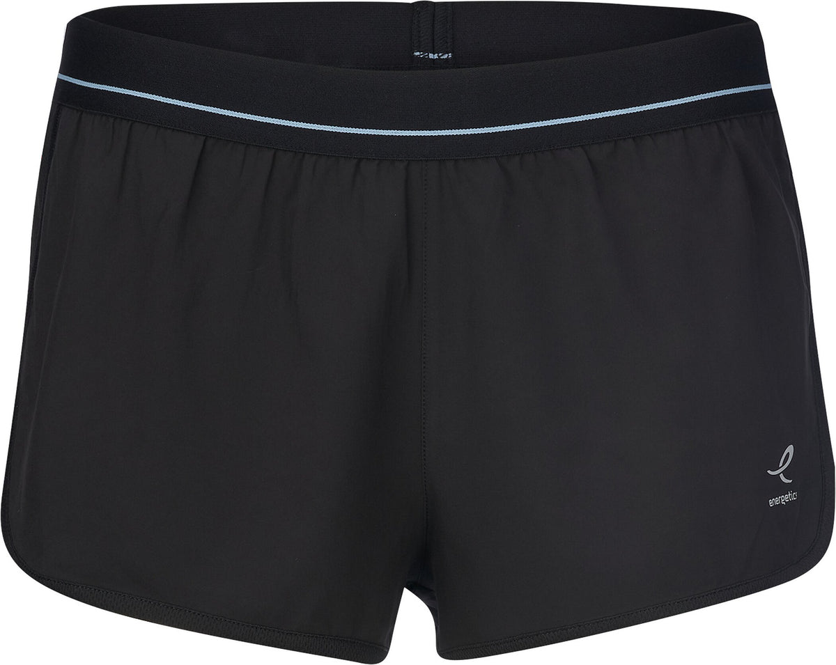 Da.-Shorts Iva wms