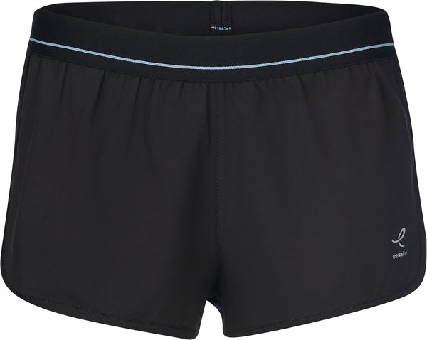 Da.-Shorts Iva wms