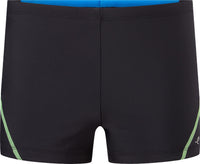 Ju.-Badehose Ross III jrs