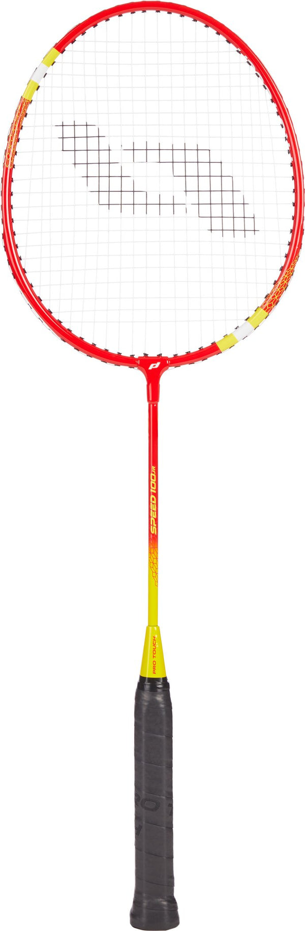 Badm-Schläger Speed 100 Jr