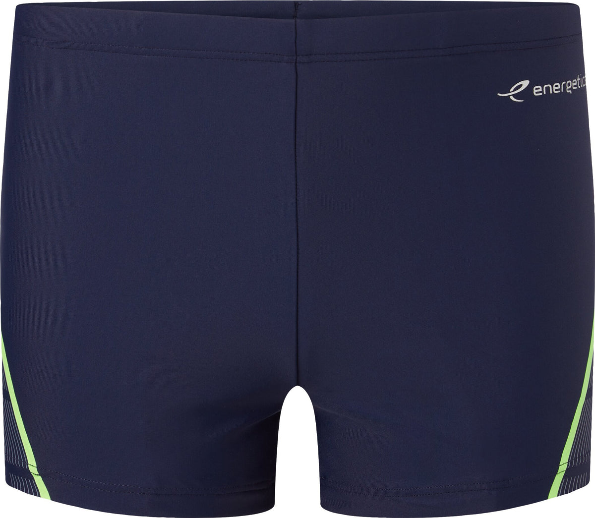 Ju.-Badehose Rony II jrs