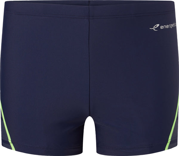 Ju.-Badehose Rony II jrs