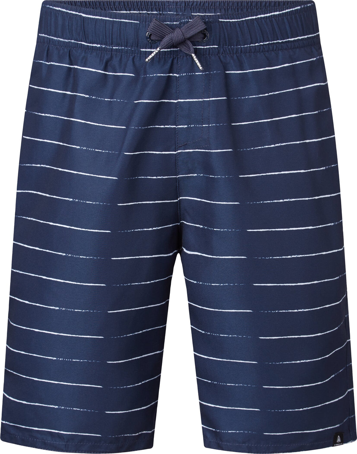 Ju.-Badeshorts STRP4 Nael jrs