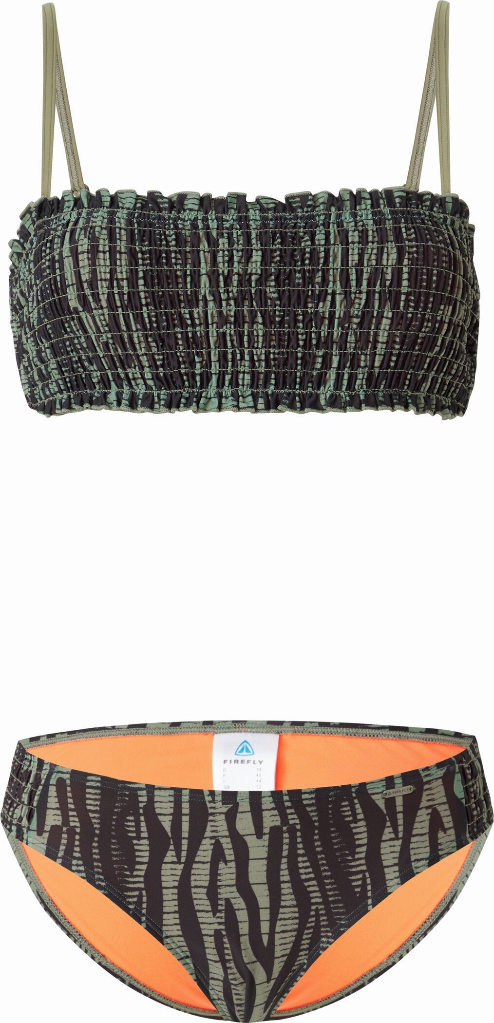 Da.-Bikini GMT4 Salana wms
