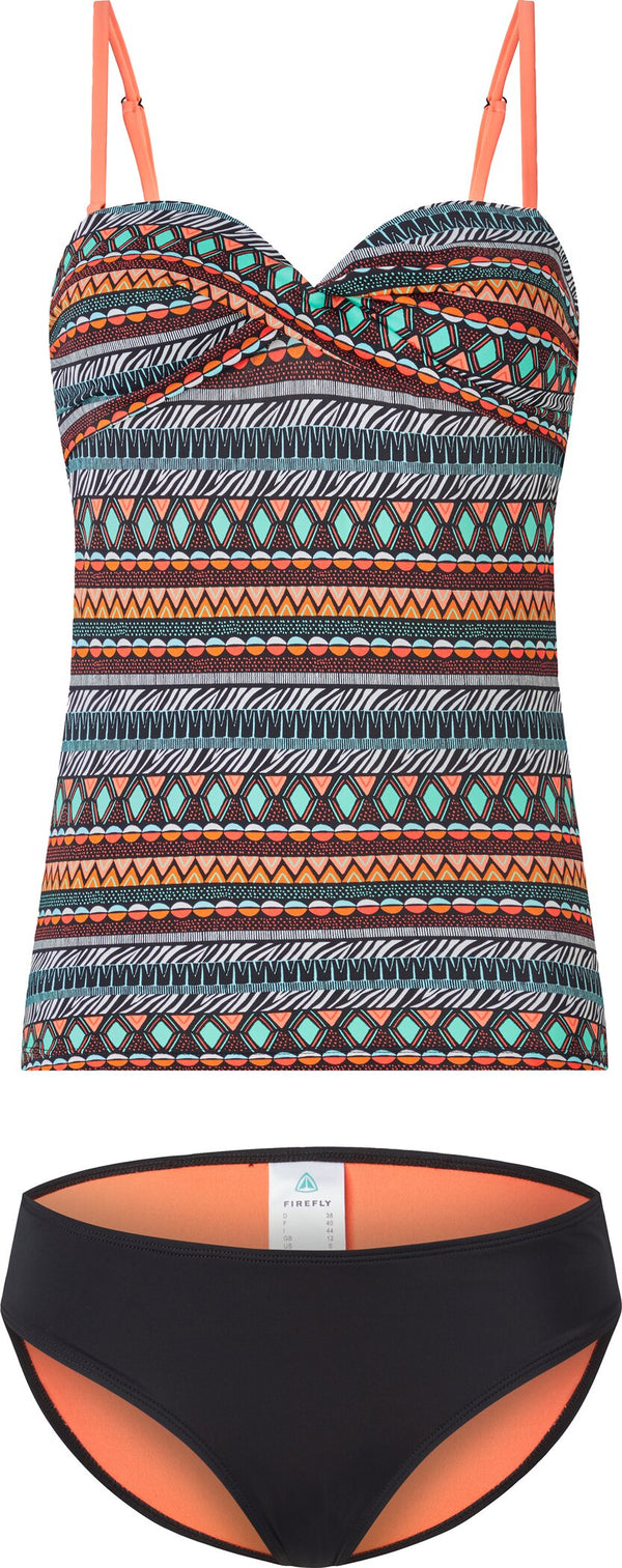 Da.-Tankini STRP1 Saide wms