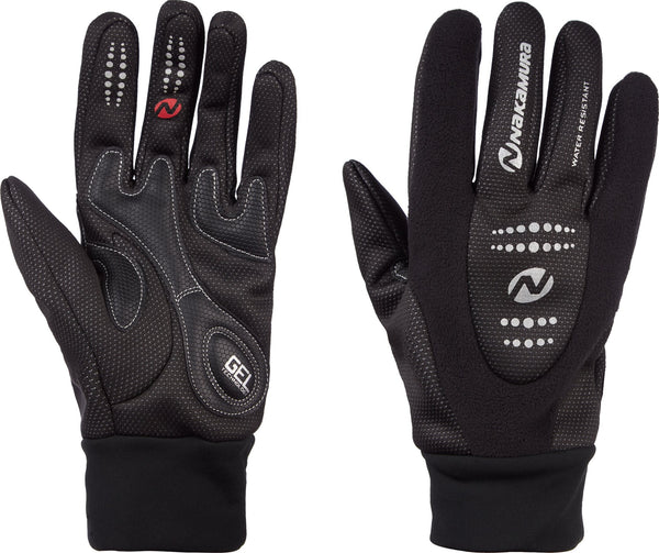 Ux.-Handschuh Windshield II ux