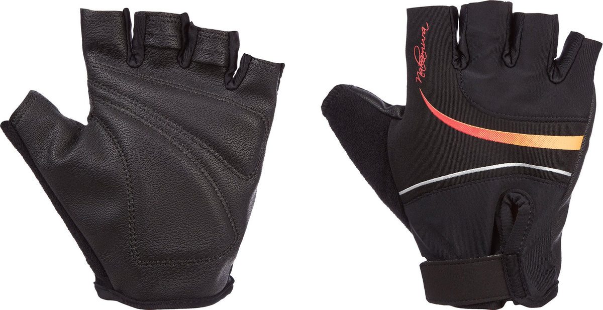 Da.-Handschuh Dogana II wms