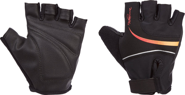 Da.-Handschuh Dogana II wms