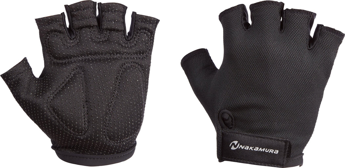 Ki.-Handschuh Pako II jrs