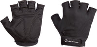 Ki.-Handschuh Pako II jrs