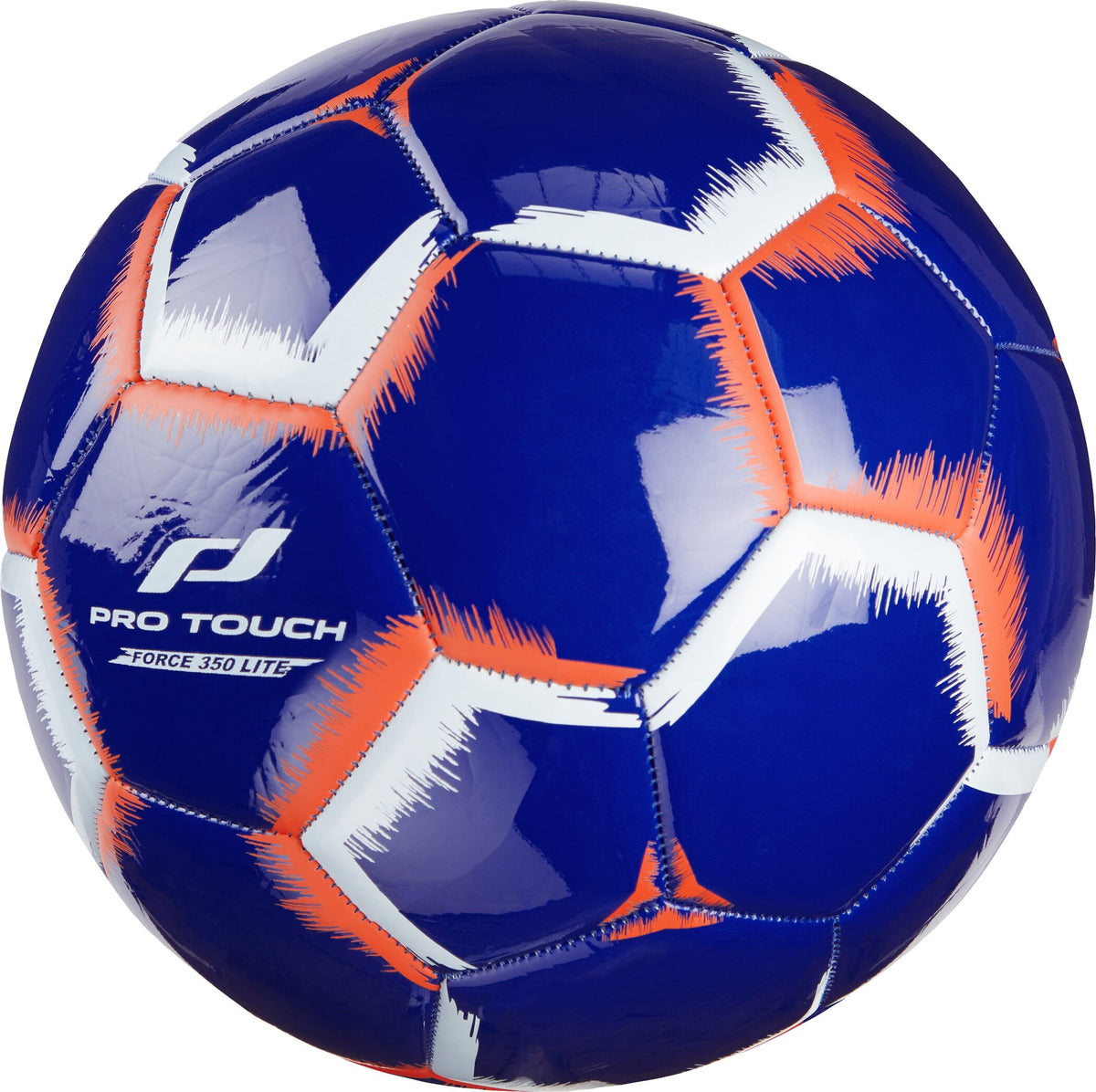 Fußball Force 350 Lite