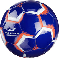 Fußball Force 350 Lite
