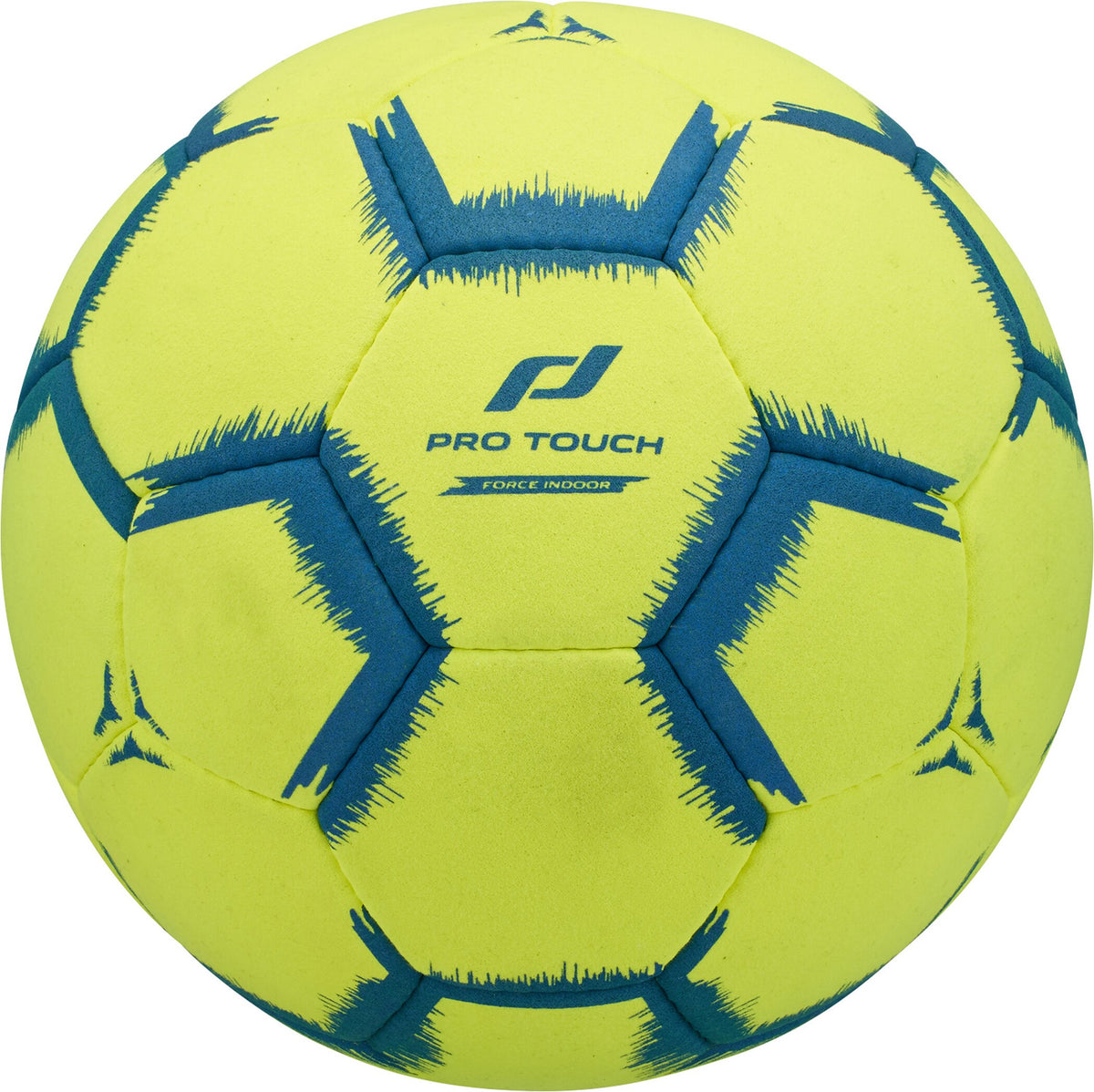 Fußball Force Indoor