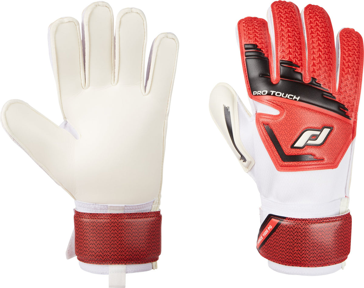 TW-Handschuh Force 1000 PG