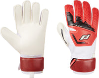 TW-Handschuh Force 1000 PG