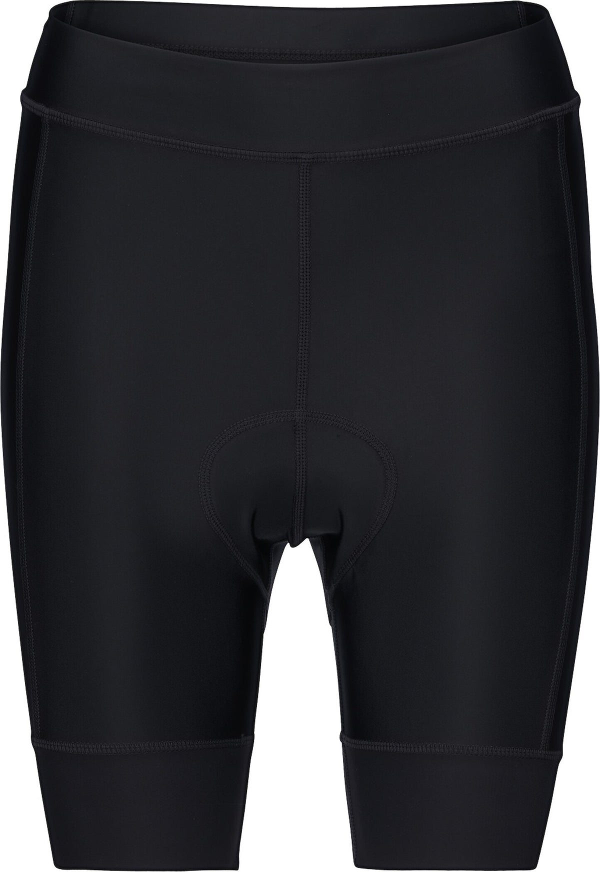 Da.-Fahrrad-Hose Degna II wms