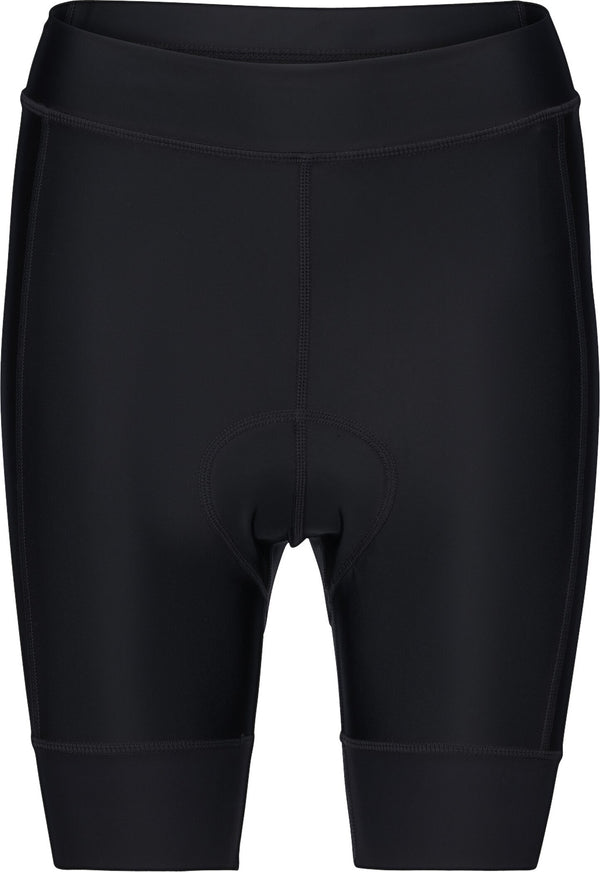 Da.-Fahrrad-Hose Degna II wms