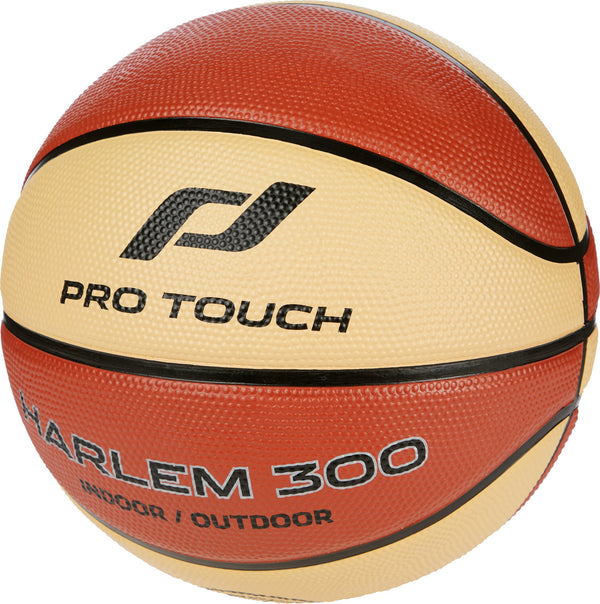 Basketball Harlem 300