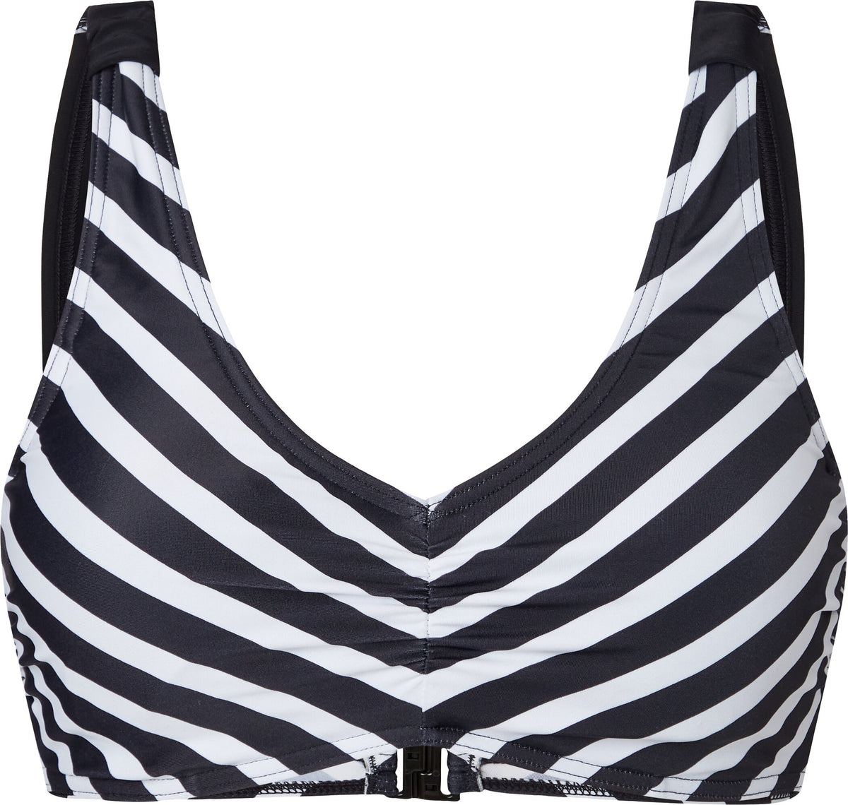 Da.-Bikini-Oberteil Muriel