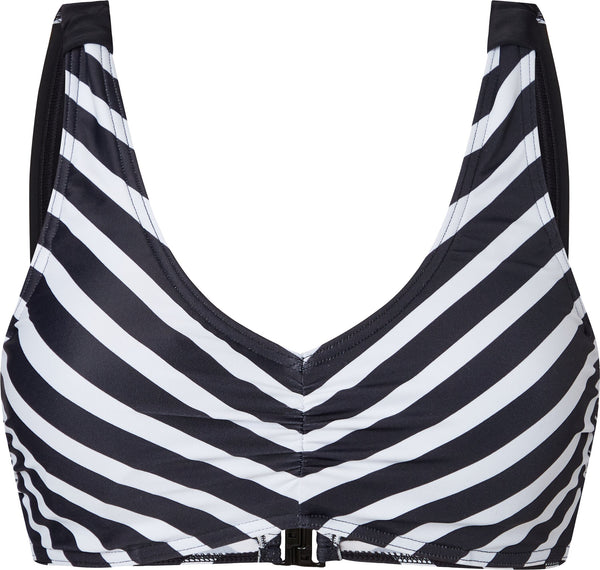 Da.-Bikini-Oberteil Muriel