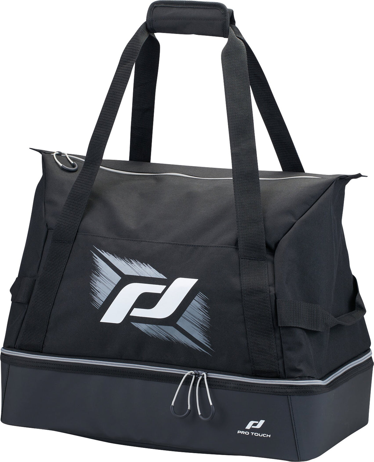 Teambag Force Pro Bag M