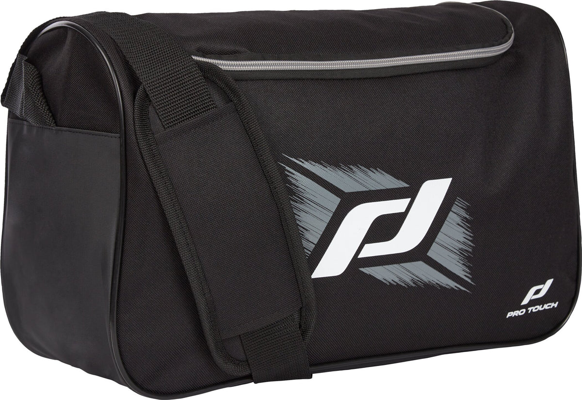 Teambag Force Shoulder Bag