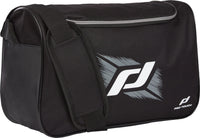 Teambag Force Shoulder Bag