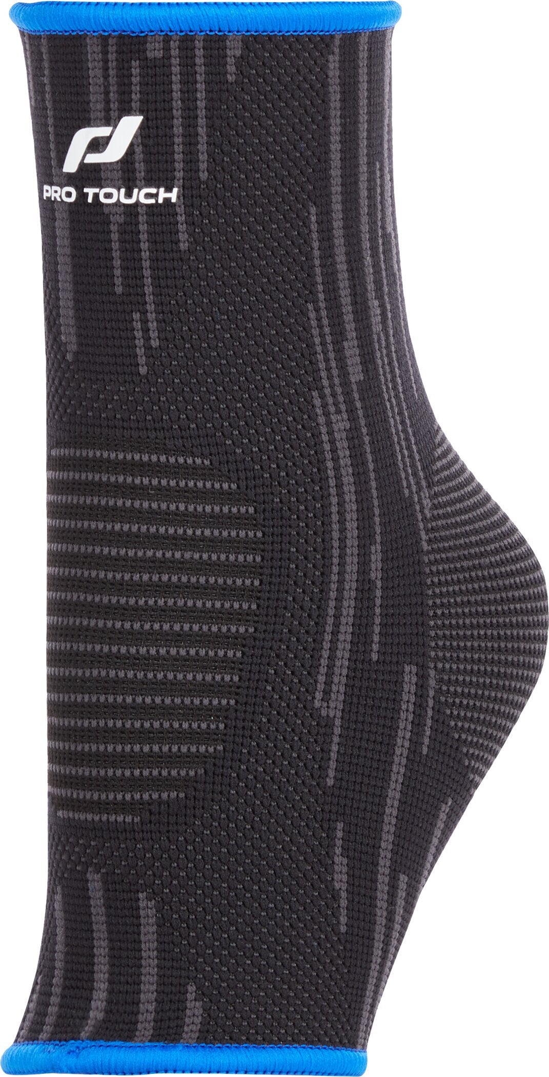Knöchel-Bandage Ankle support 300
