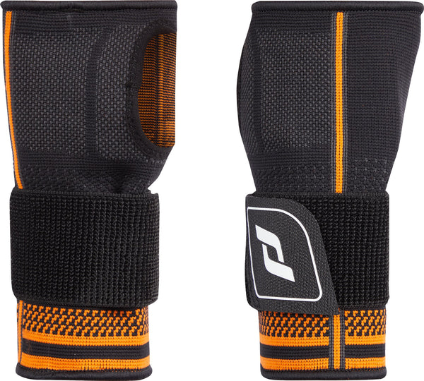 Handg-Bandage Wrist support 900