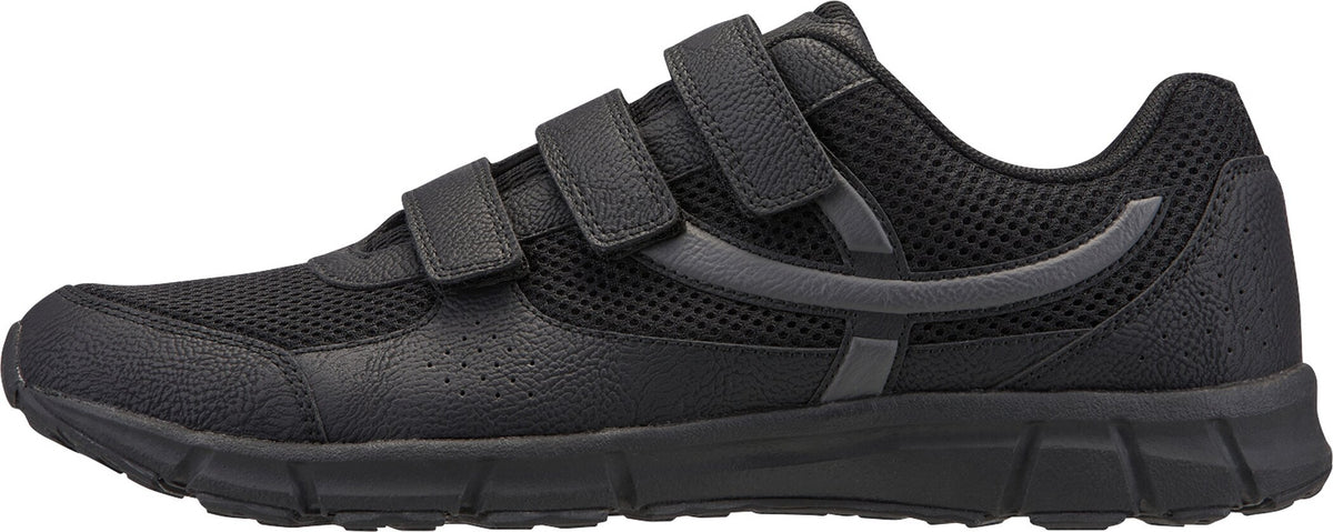 Ux.-Walking-Schuh City Trainer IV