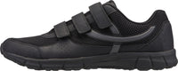 Ux.-Walking-Schuh City Trainer IV