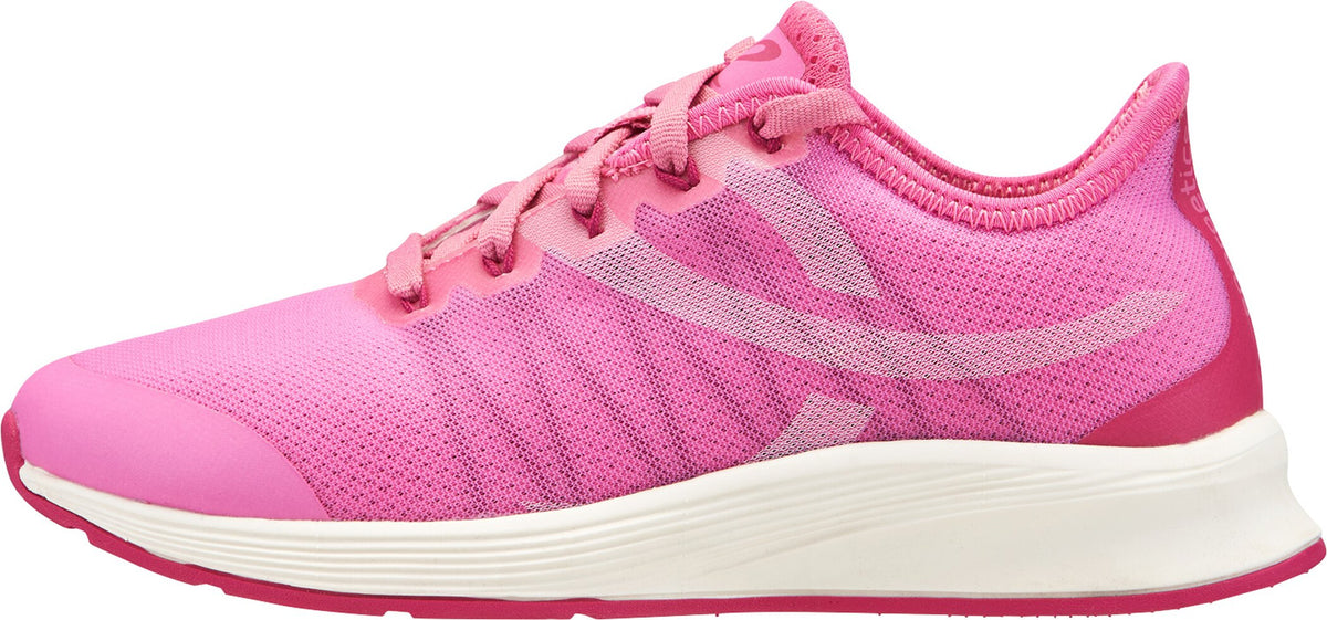 Ki.-Running-Schuh OZ 2.3 JR
