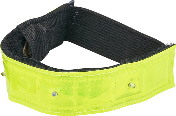 Lichtanlage LED Armband