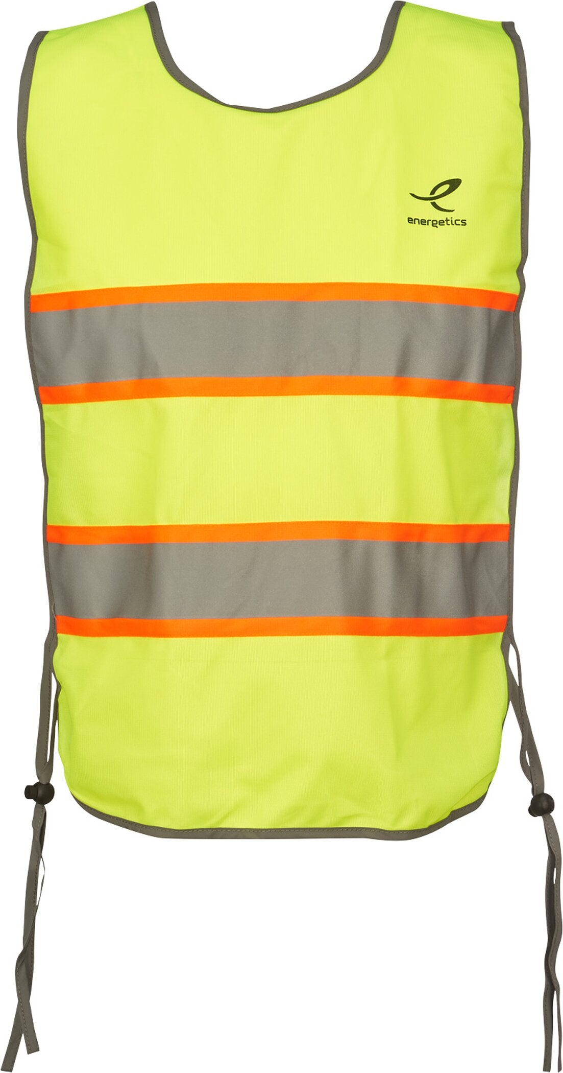 Weste Reflective Vest