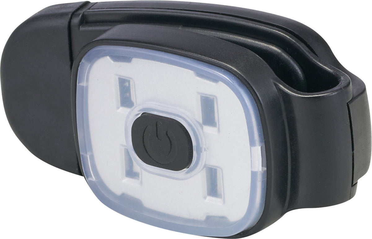 Leuchtclip LED Clip Light USB