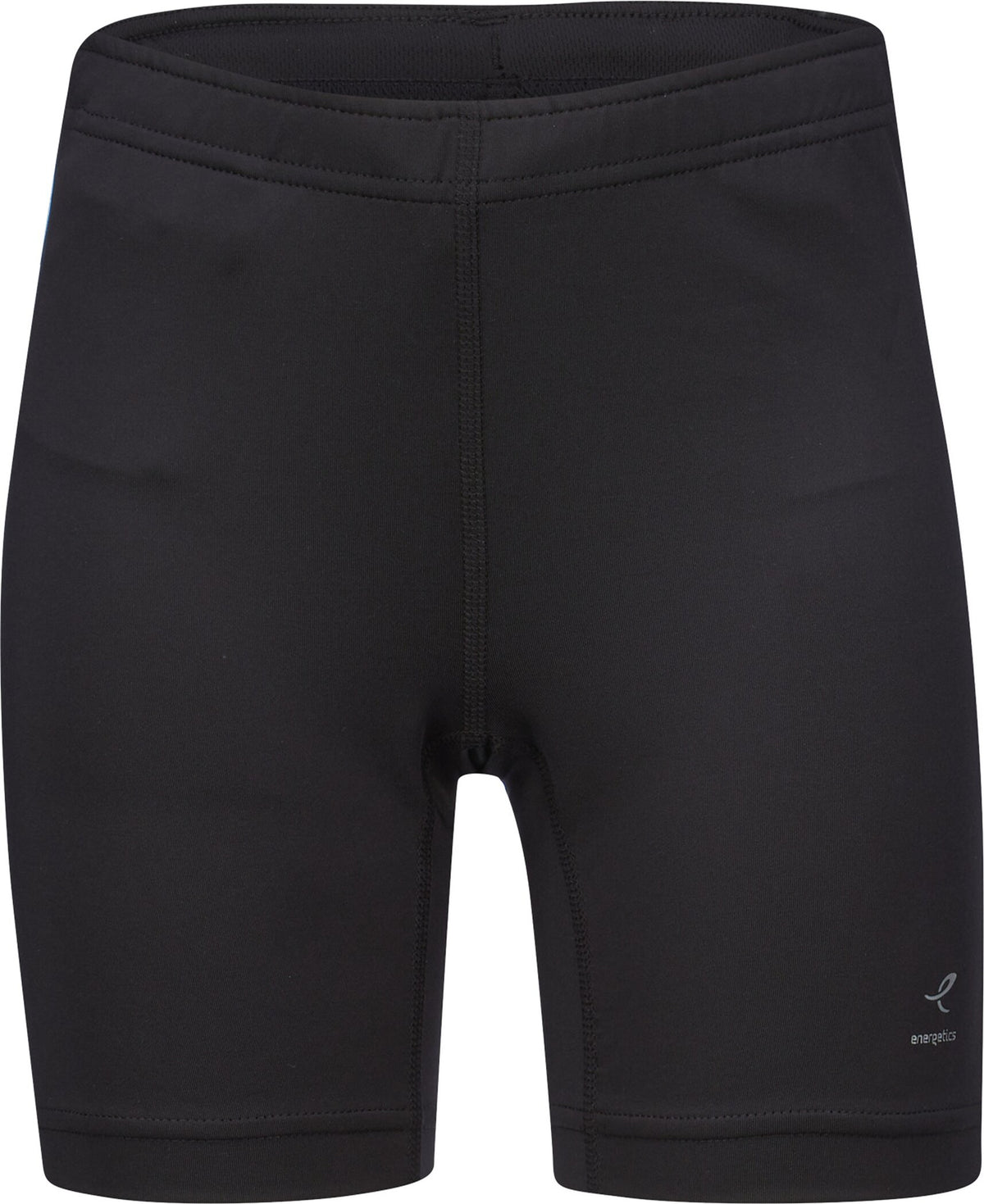 Ki.-Tight kurz Perico jrs
