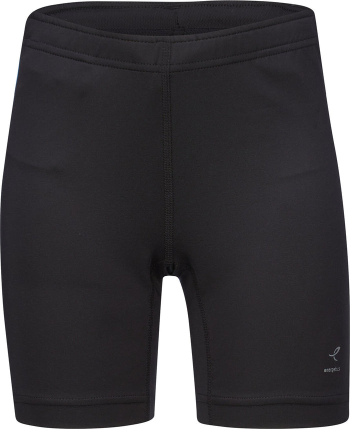 Ki.-Tight kurz Perico jrs