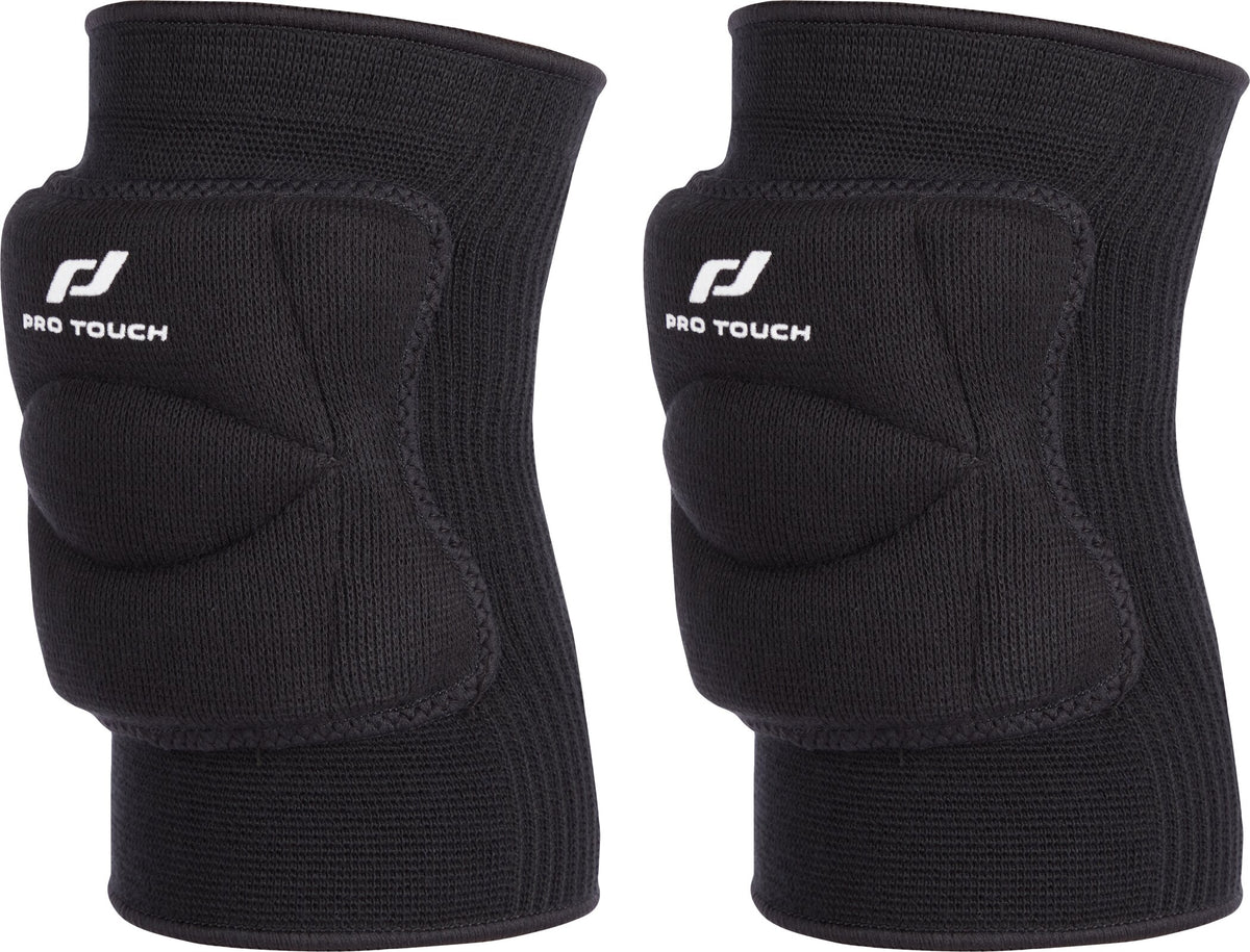 Ellb-Schütz. Elbow Pads 300