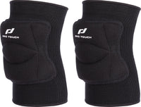 Ellb-Schütz. Elbow Pads 300