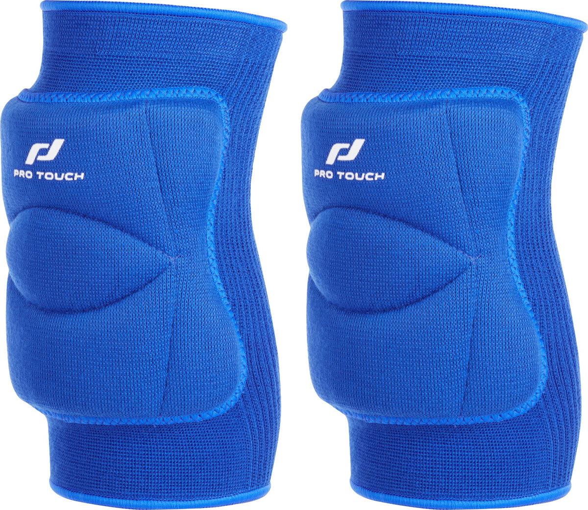 Knie-Schützer Knee Pads 300