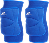 Knie-Schützer Knee Pads 300