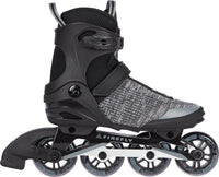Ux.-Inline-Skate ILS 350 M84