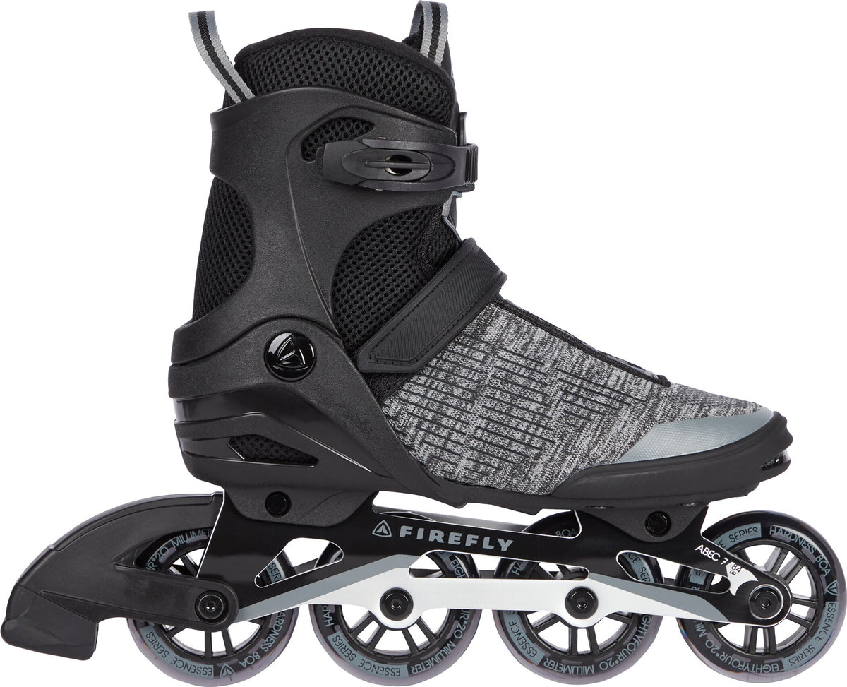 Ux.-Inline-Skate ILS 350 M84