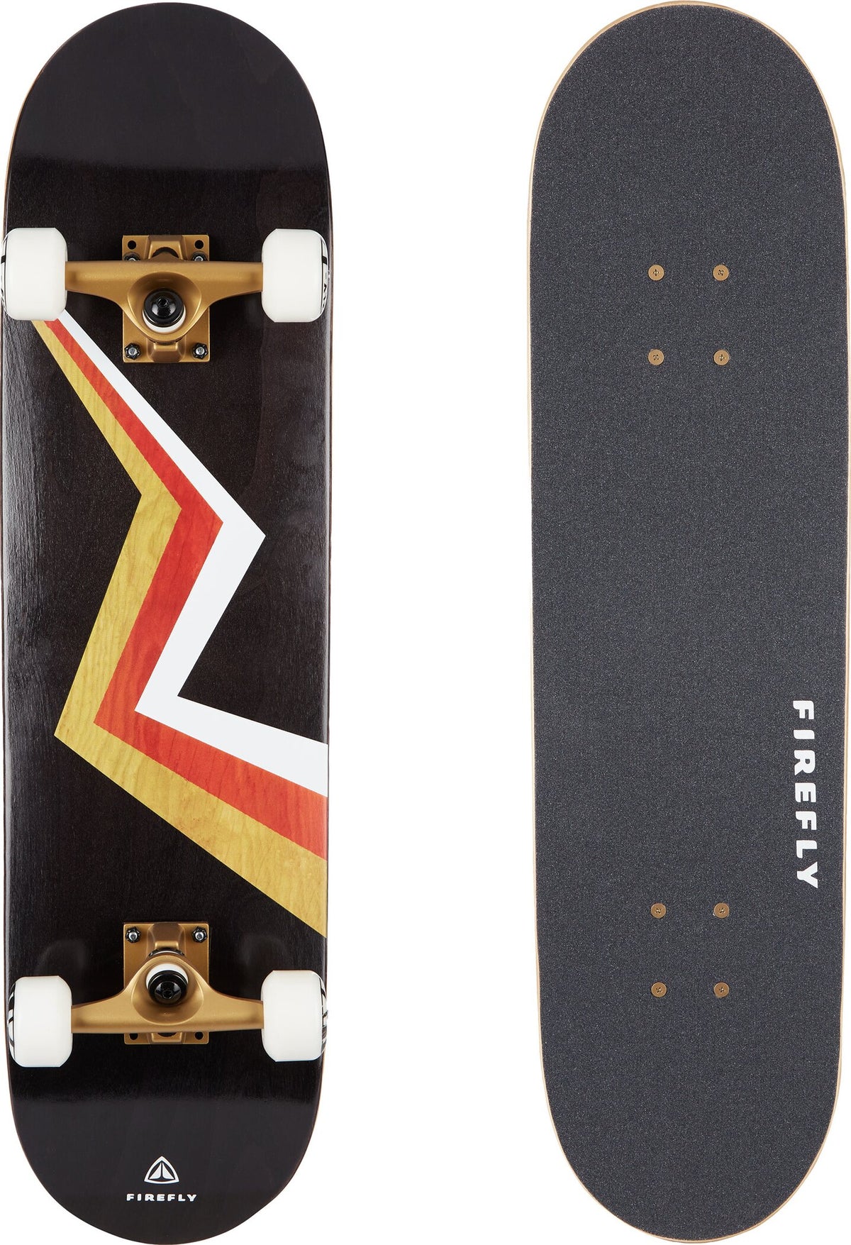 Skateboard SKB 905