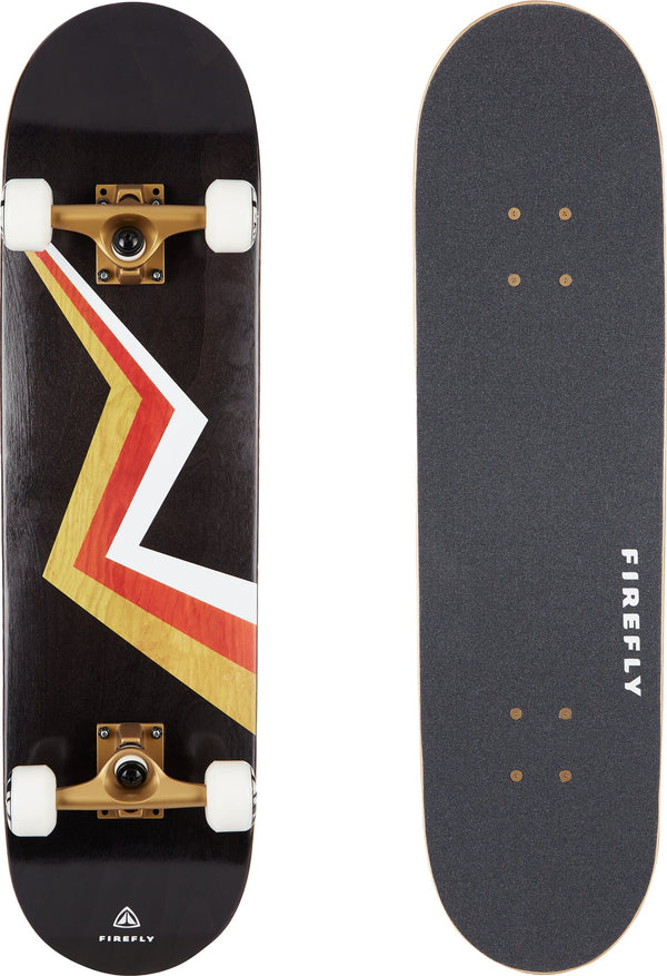 Skateboard SKB 905